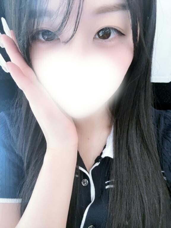 一緒に汗だくなろ＞??＜ ?