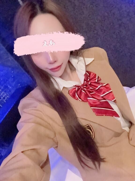 後悔させません??ﾀﾌﾞﾝ笑