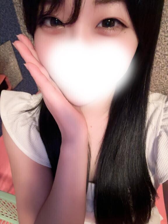 今日すっごいかも…?