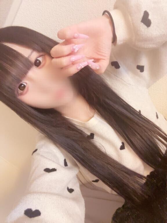   ?とんでもスキルで異世界放浪エロ?