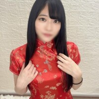 あいり
