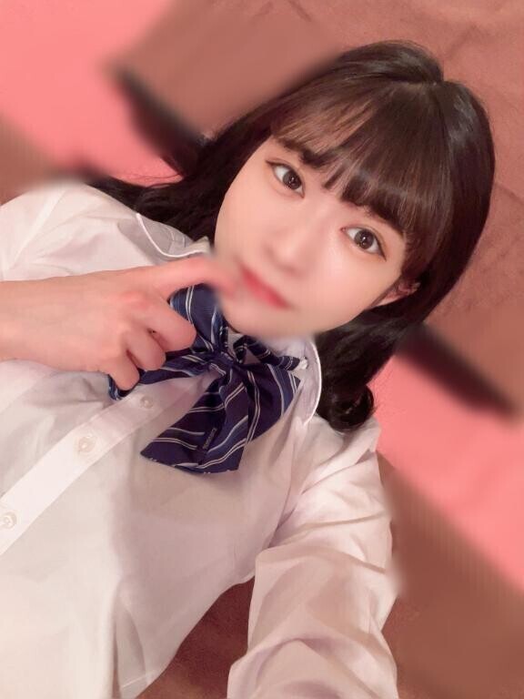 ご予約ありがとう?