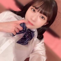 あいり