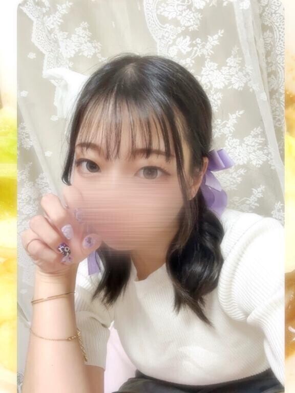 私が主役なの????