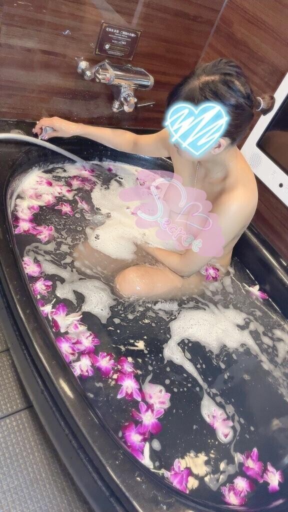 本当に沼すぎてずぶずぶって???????
