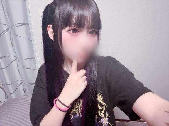 ???今日から俺は、夜の不良?