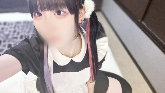 ??♂?EROS??