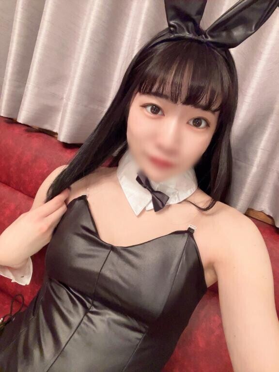 最終日ありがとう?
