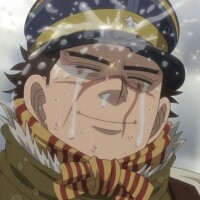 えあ