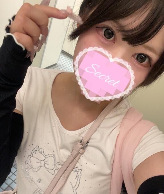 おっはよ