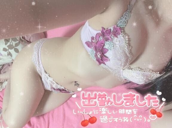 やけに煩い蝉の声覚えていた