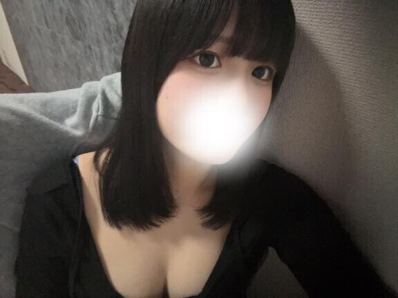?いよいよ…?