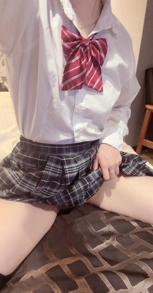 ?呪術エロ戦??