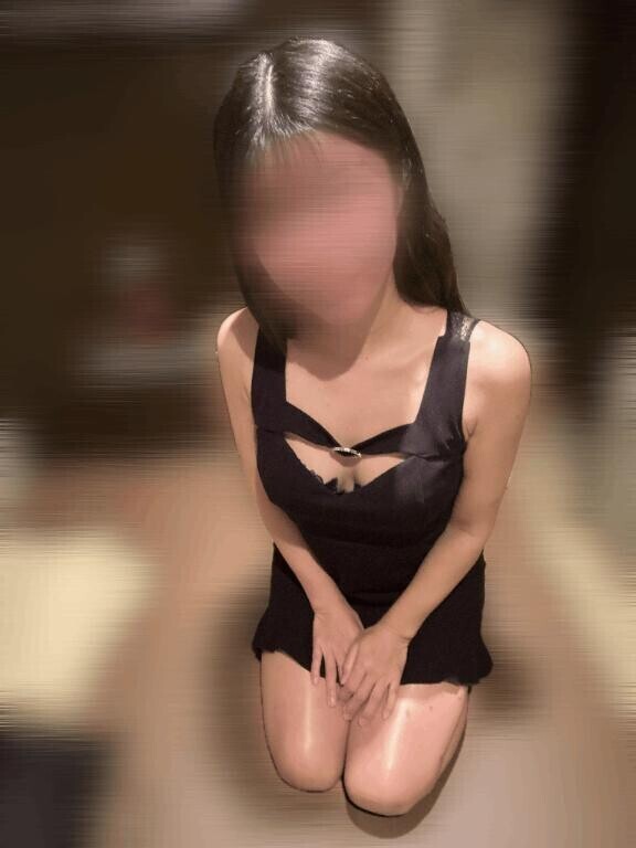 ??今日も1日お疲れさま?