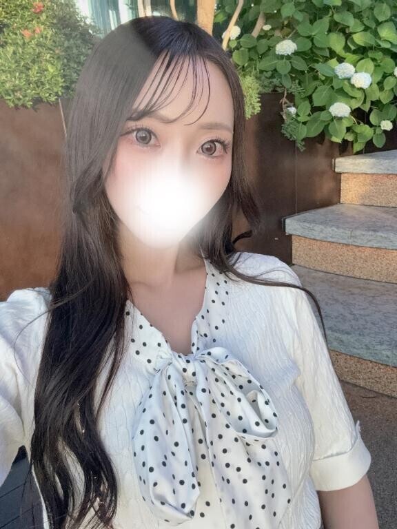 大チャンス到来?????