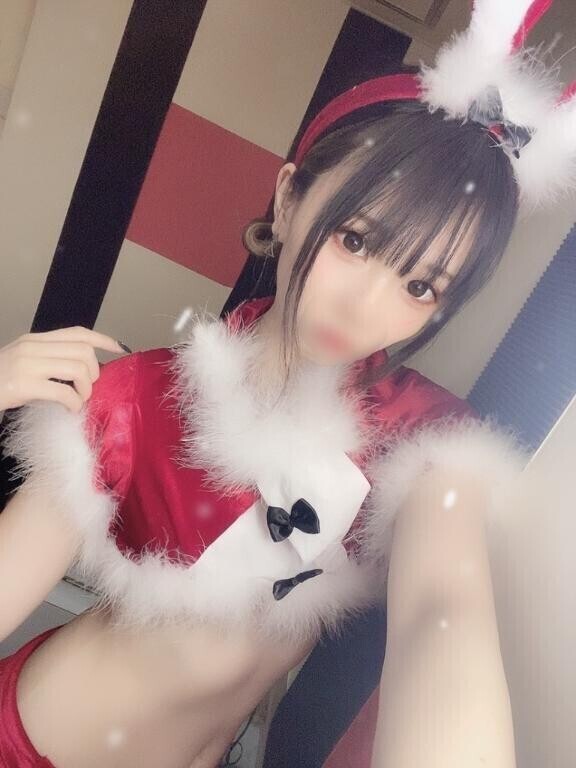 【予約】次回案内