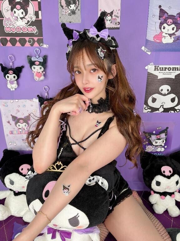 残り２日???