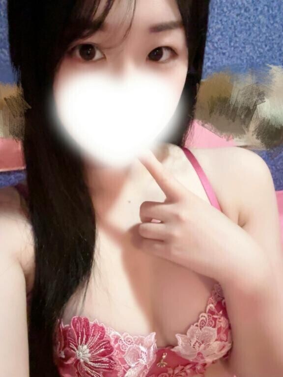 ??最終日??