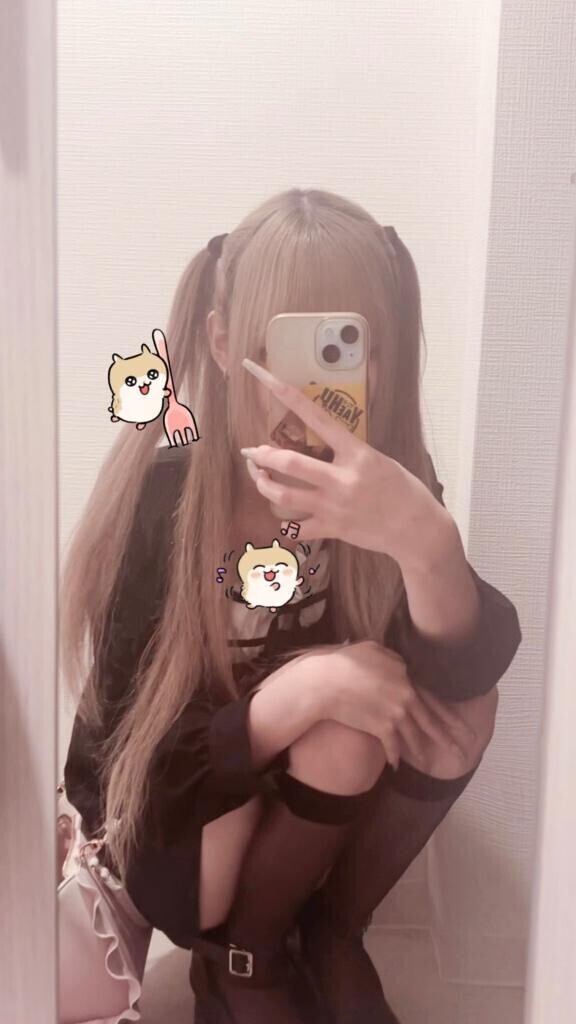 ????? ??????