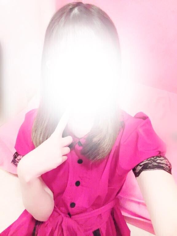 しゅーまつ！！