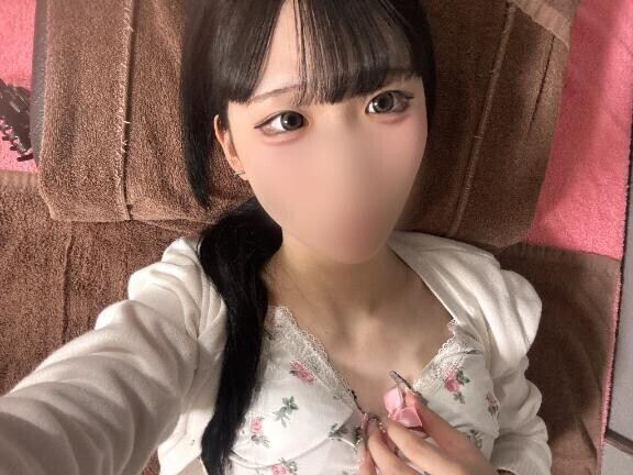 ?変態王子と笑わない猫?