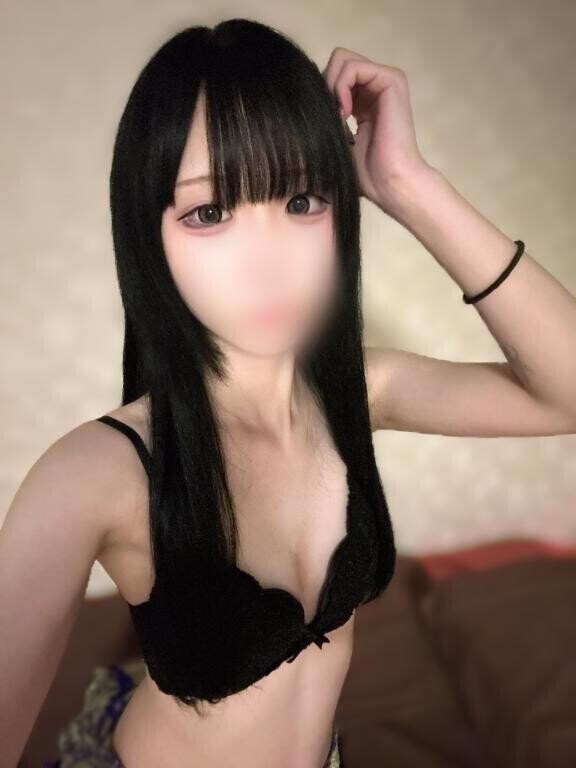 ?性探偵ホームズ???♀?