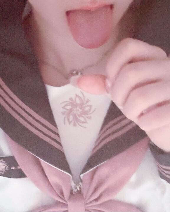 ?進撃の巨チン??