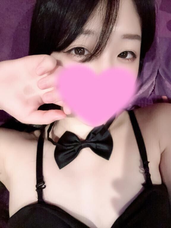 次回出勤について( ?? ??? )?
