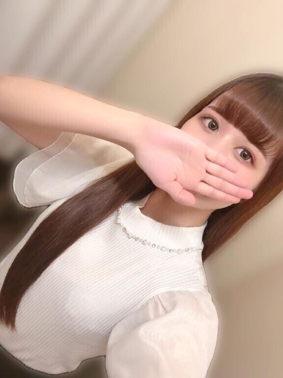 出勤?