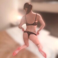 うるる