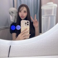 えあ