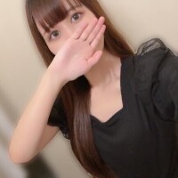うるる