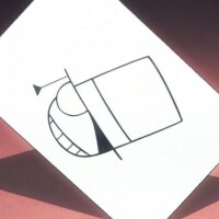 えあ