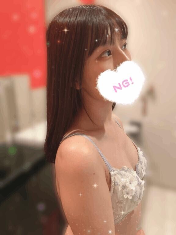 おはよ?