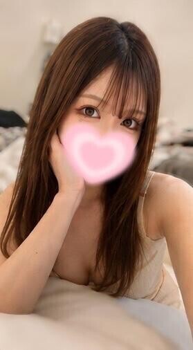 来月??♀??