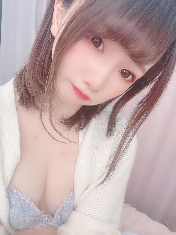 【予約】次回案内