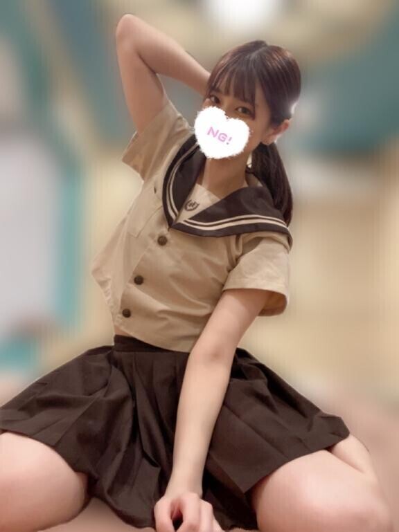 わくわくした時間?