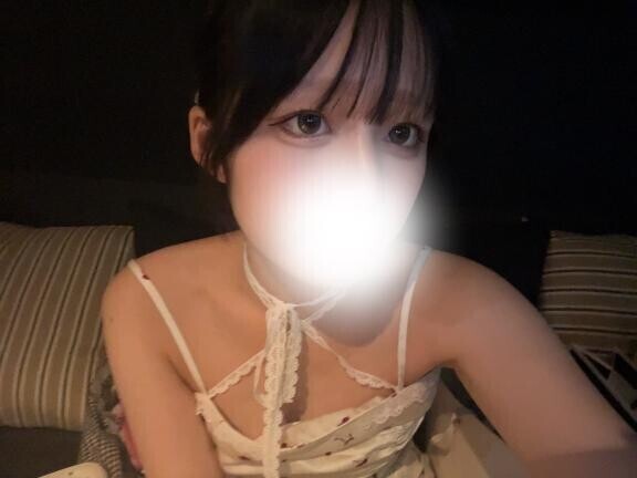 ?もうすぐだね?