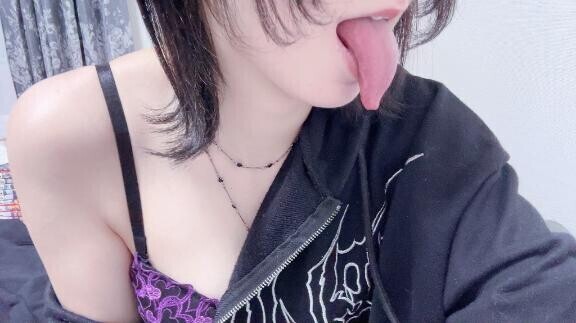 ??チェンソー?ン?