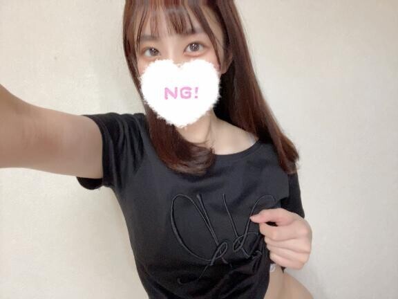 おはよ?