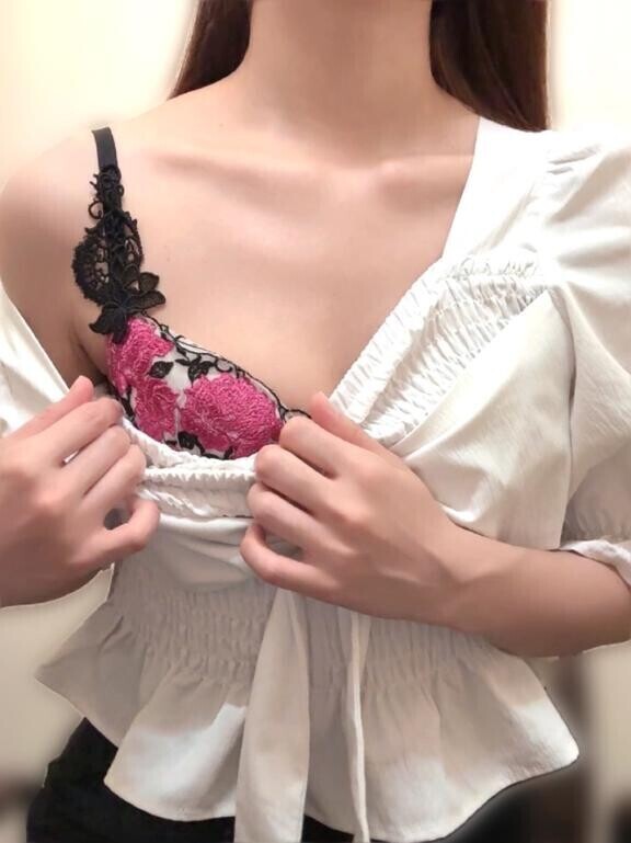 [お題]from:食べるラー油さん