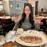 えあ