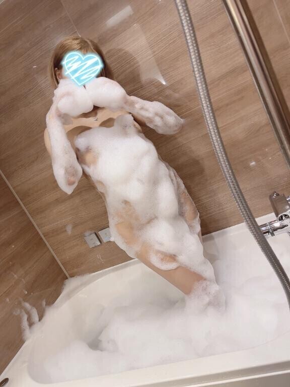息抜きは大事だよね?????????