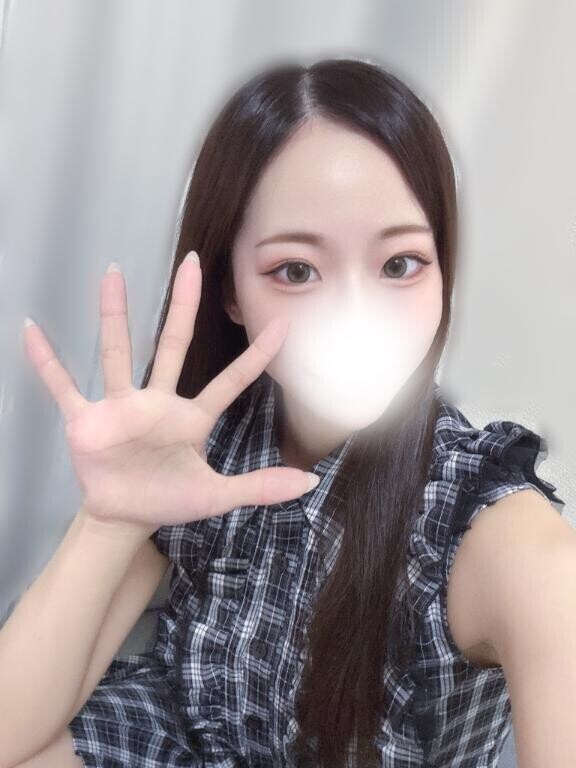 予約解放??