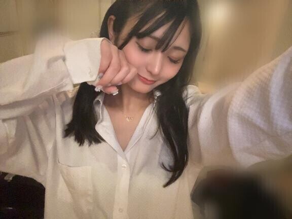 急遽??