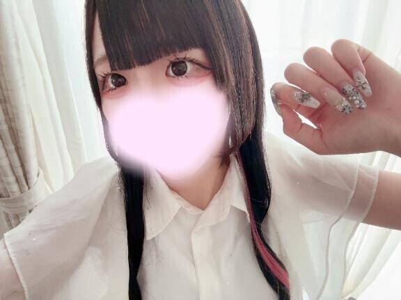 ?ラブハメライブ！?