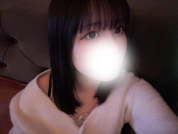 ?後半戦挑む??