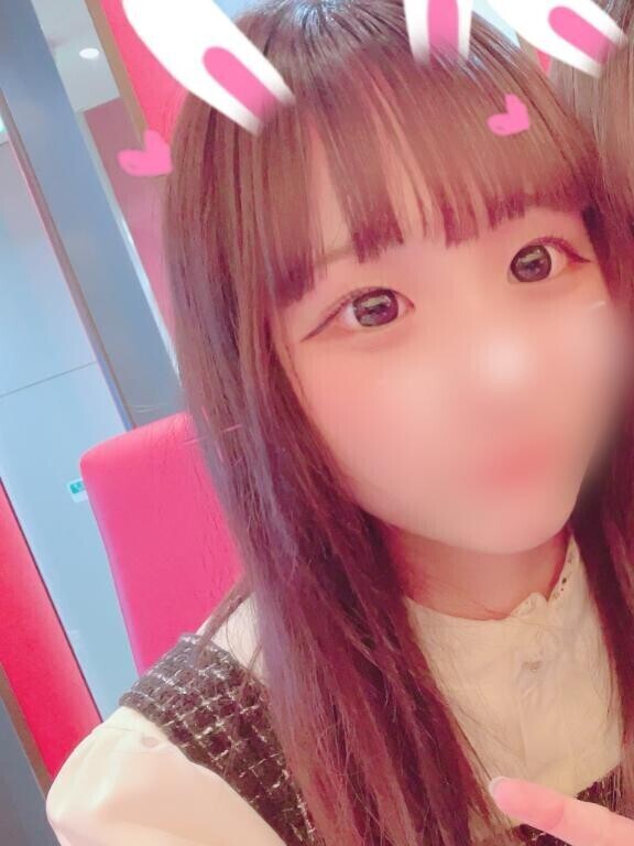 ??東京ムラムラリベンジャーズ?