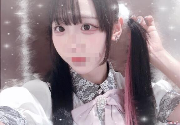 ????性ンピース?