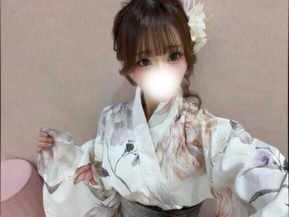 始まりました??